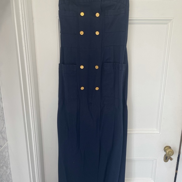 Chanel Chanel dress - Picture 2 of 8